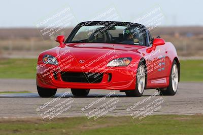media/Feb-03-2024-Turn8 Trackdays (Sat) [[27724e2883]]/Intermediate 2 (Purple)/Session 1 (Sweeper)/